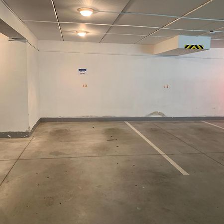Apartman Mezi Kopci - Mid Hills Apartment Roudnice Exterior photo