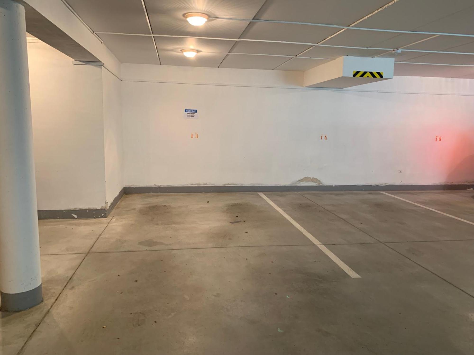 Apartman Mezi Kopci - Mid Hills Apartment Roudnice Exterior photo